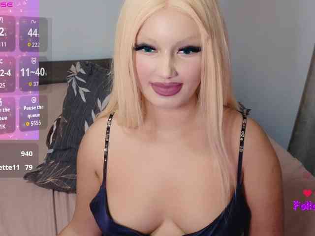 Rosebelle1 Rosebelle1