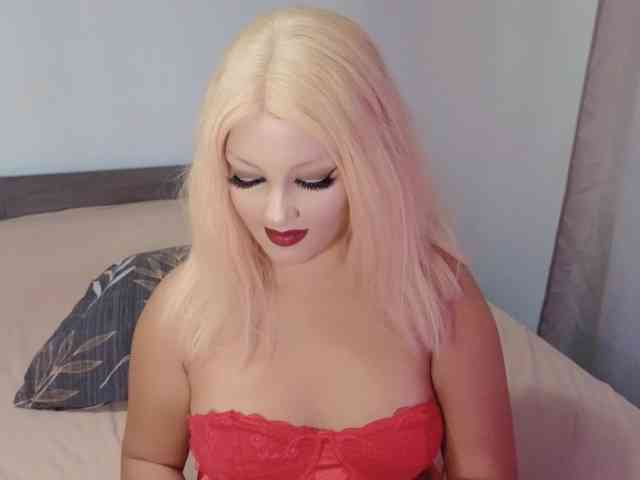 Rosebelle1 webcam