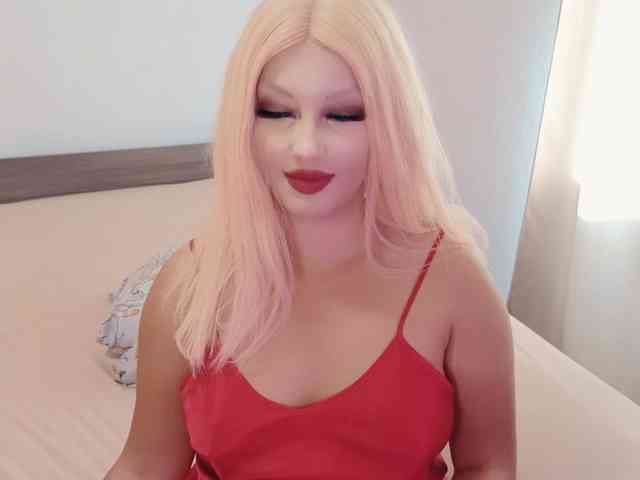 Rosebelle1 webcam