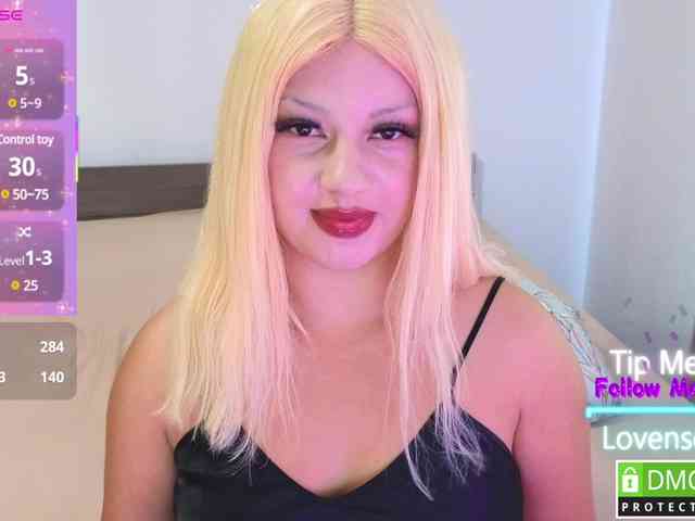 Rosebelle1 webcam