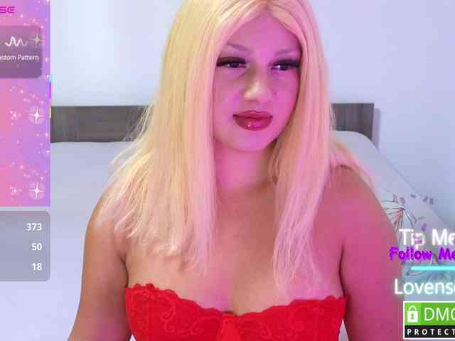 Rosebelle1 webcam