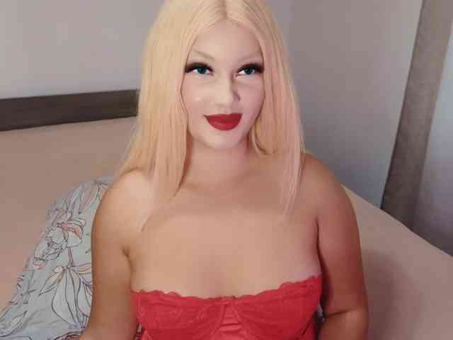 Rosebelle1 webcam