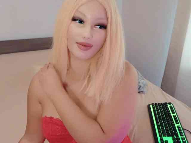 Rosebelle1 webcam
