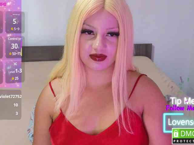Rosebelle1 webcam
