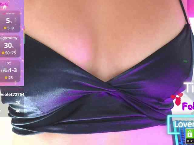 Rosebelle1 webcam