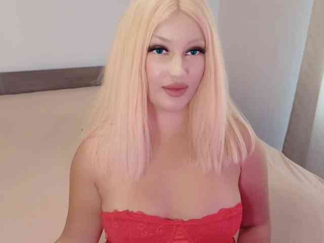 Rosebelle1 webcam