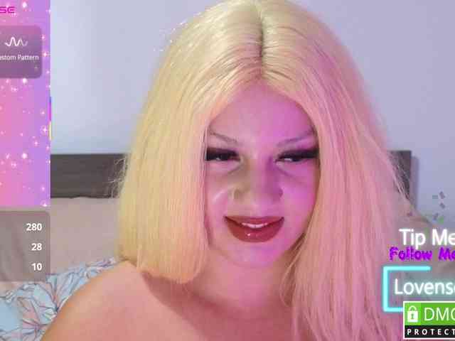 Rosebelle1 webcam