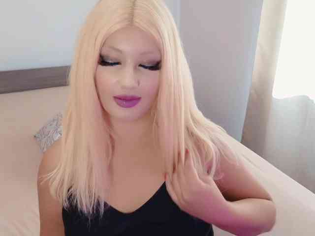 Rosebelle1 webcam