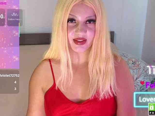 Rosebelle1 webcam