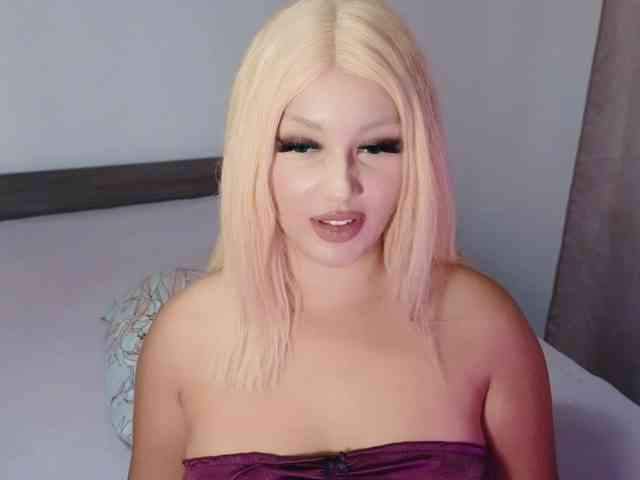 Rosebelle1 webcam