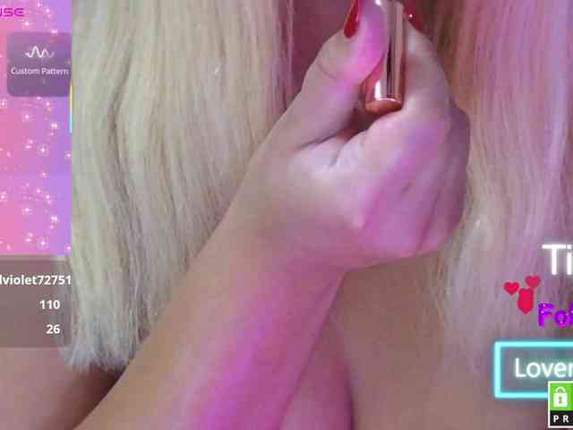 Rosebelle1 webcam