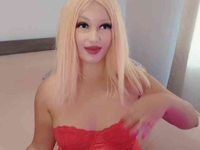 Rosebelle1