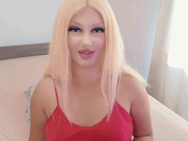 Rosebelle1 webcam