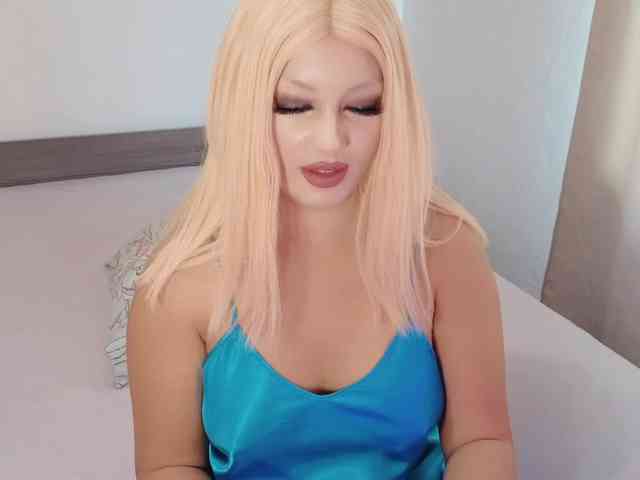 Rosebelle1 webcam