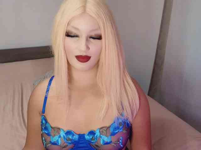Rosebelle1 webcam