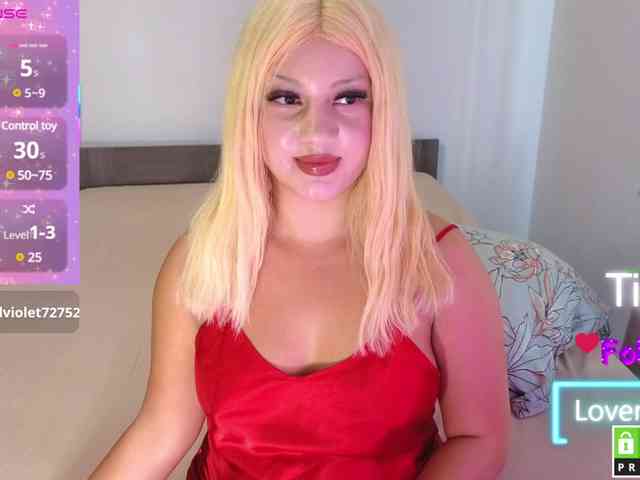 Rosebelle1 webcam
