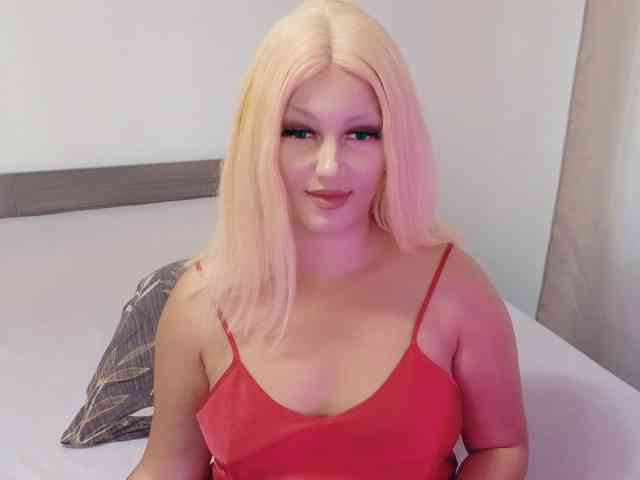 Rosebelle1 Rosebelle1