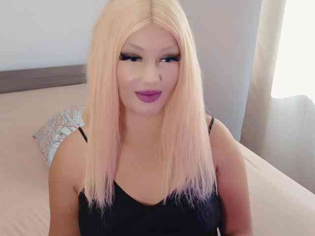 Rosebelle1 webcam
