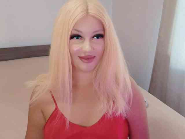 Rosebelle1 webcam