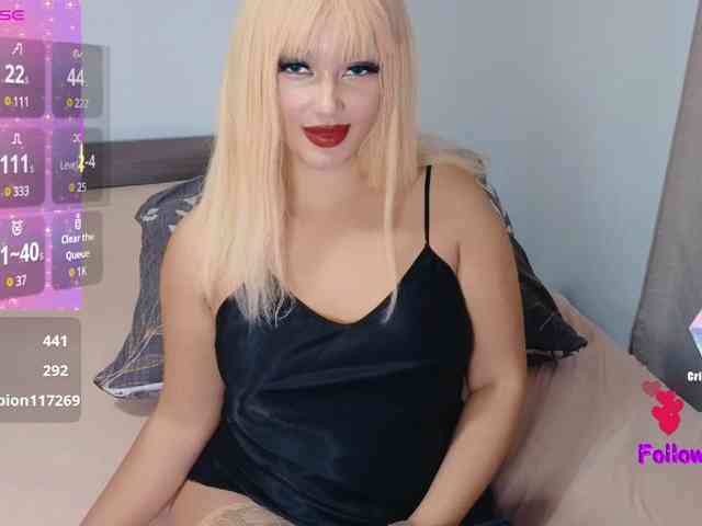 Rosebelle1 Rosebelle1