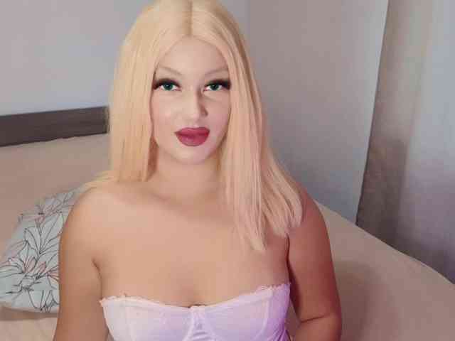Rosebelle1 webcam