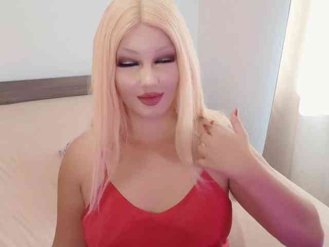 Rosebelle1 webcam