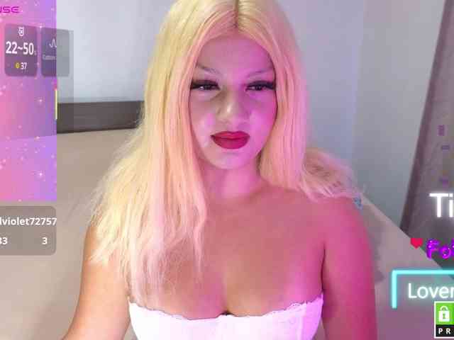 Rosebelle1 webcam