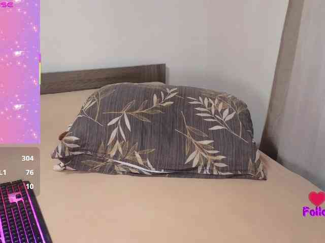 Rosebelle1 Rosebelle1