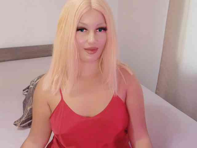 Rosebelle1 Rosebelle1