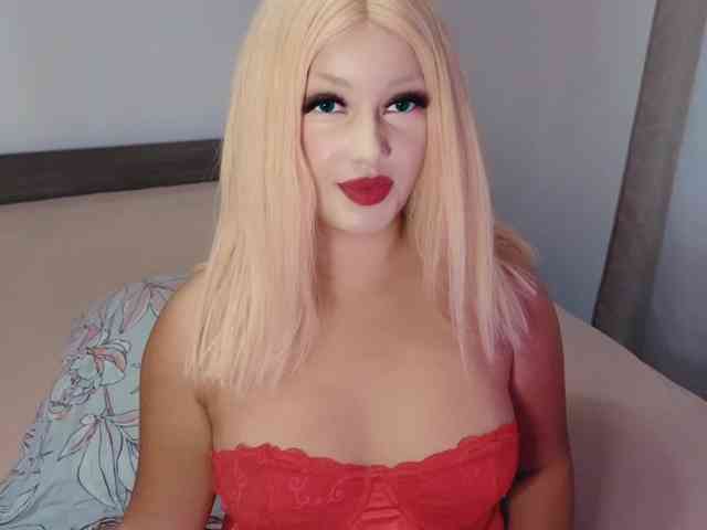 Rosebelle1