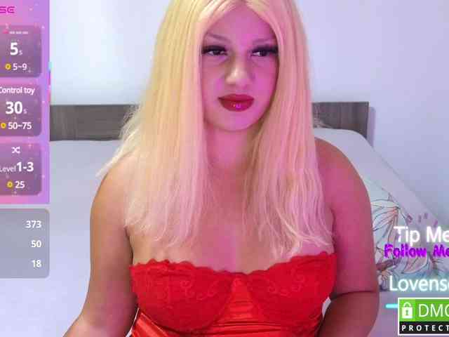 Rosebelle1 webcam
