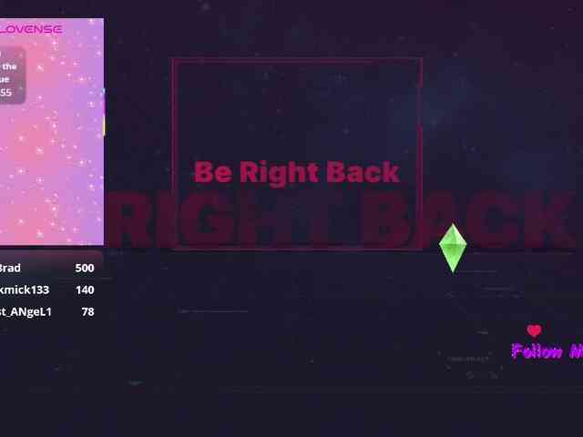 Rosebelle1 Rosebelle1