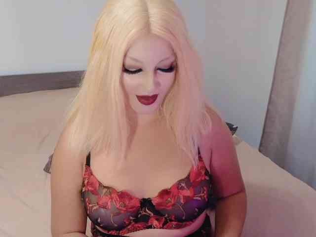 Rosebelle1 webcam