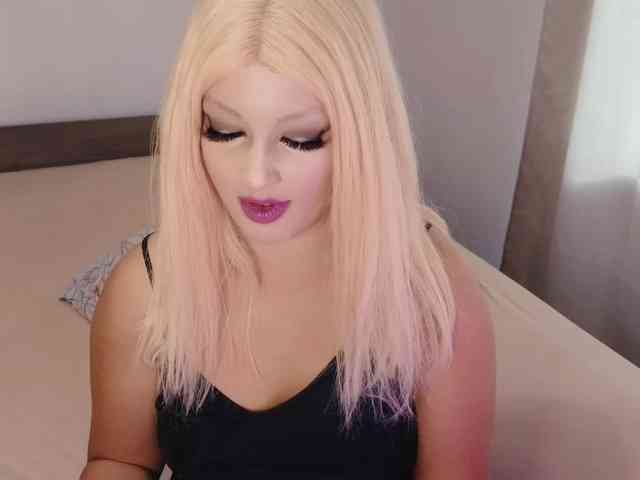 Rosebelle1 webcam