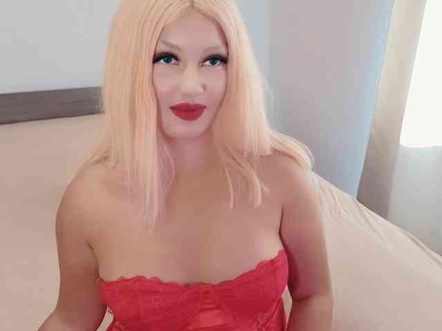 Rosebelle1 webcam