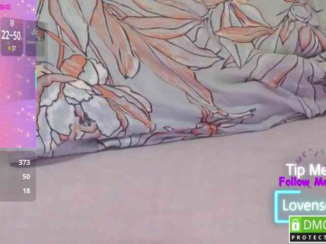 Rosebelle1 webcam