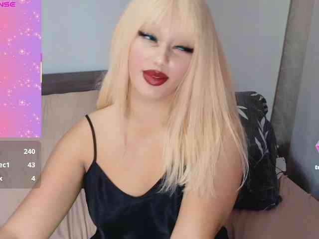 Rosebelle1 Rosebelle1