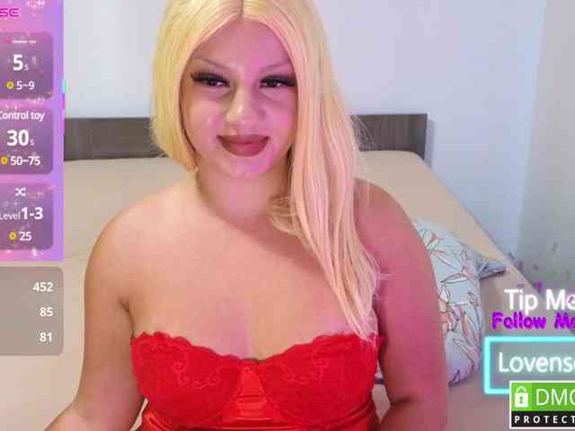 Rosebelle1 webcam