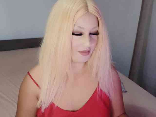 Rosebelle1 webcam