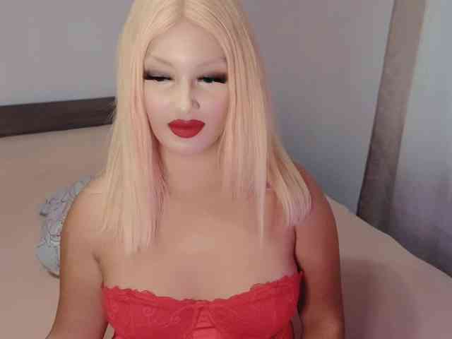 Rosebelle1 webcam