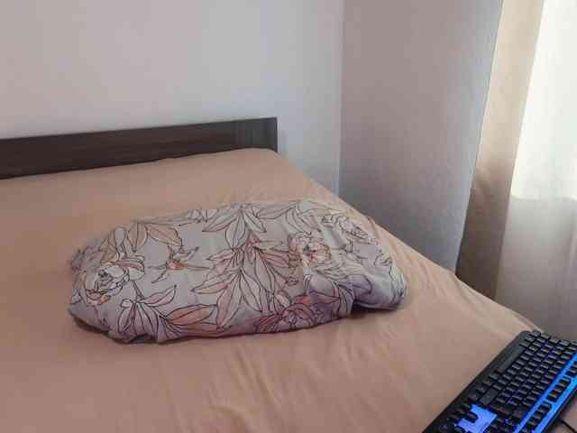 Rosebelle1 webcam