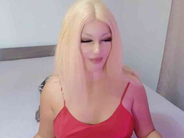 Rosebelle1
