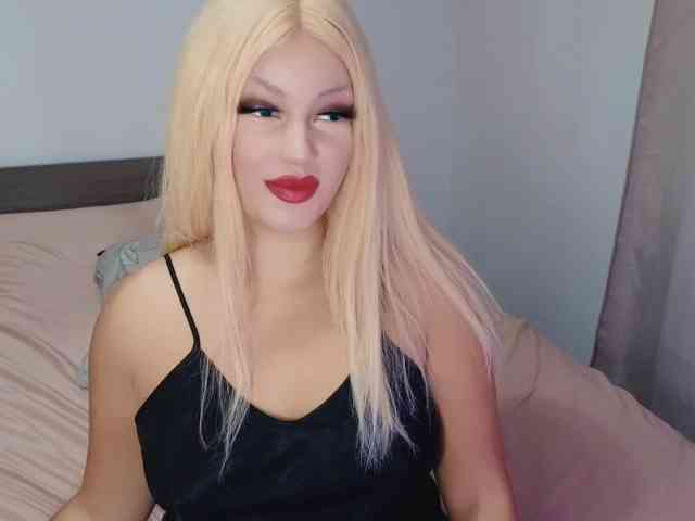 Rosebelle1