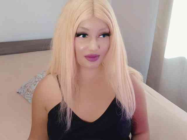 Rosebelle1 webcam