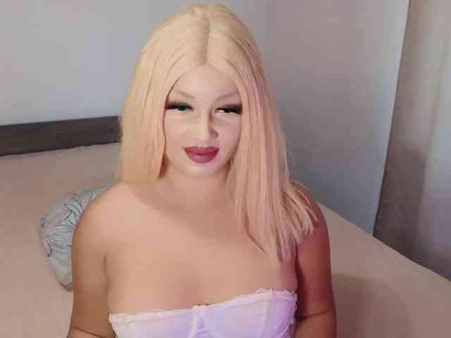 Rosebelle1 webcam