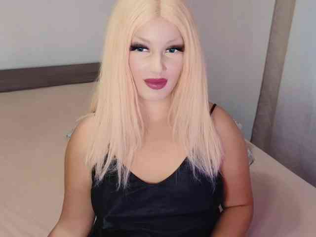 Rosebelle1 webcam