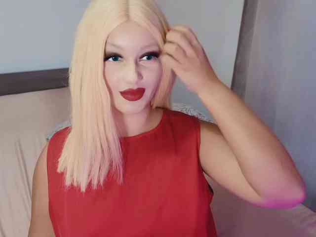 Rosebelle1 webcam