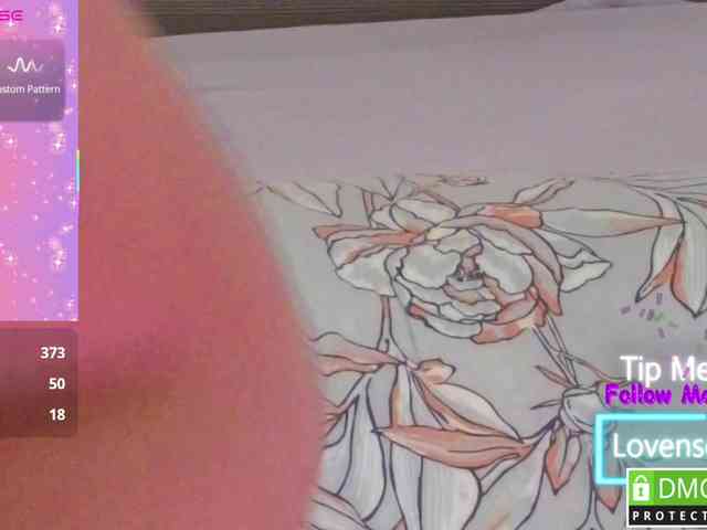 Rosebelle1 webcam