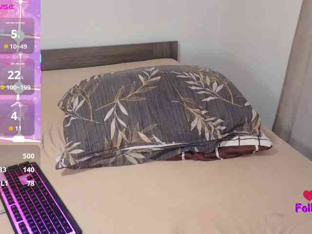 Rosebelle1 Rosebelle1