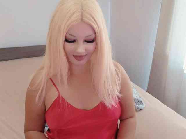 Rosebelle1 webcam